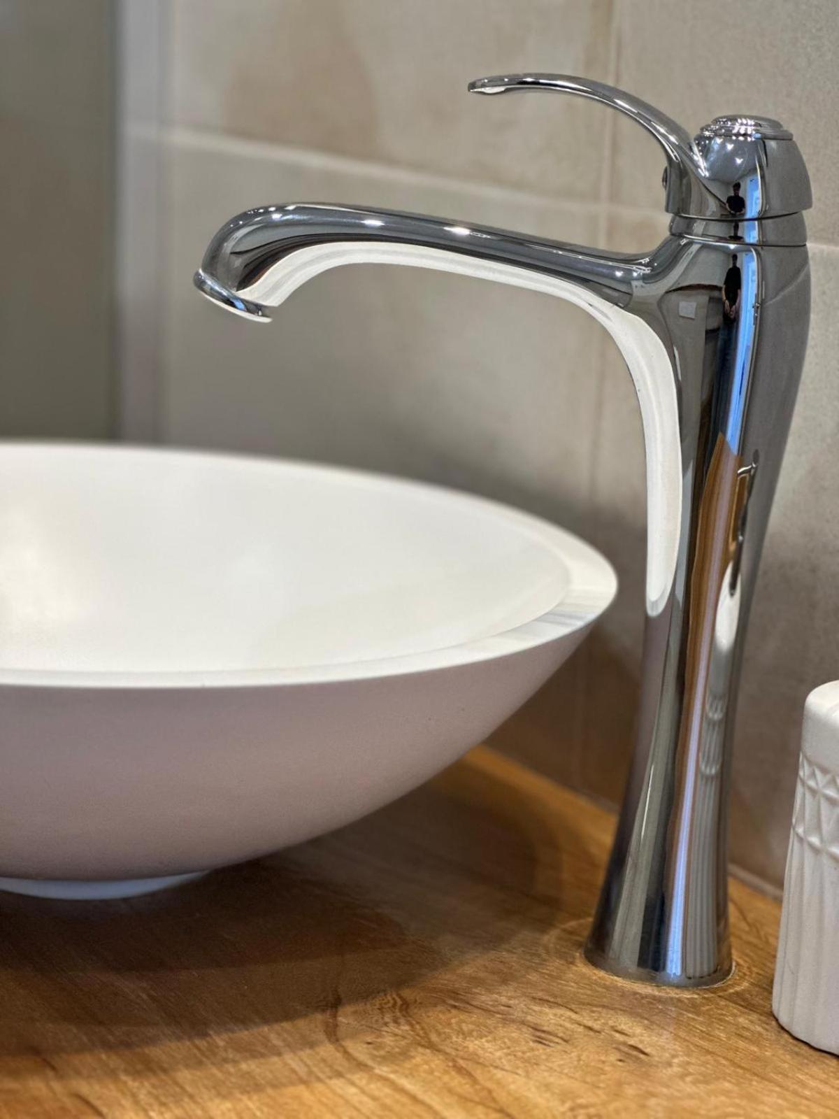 La Savina Ses Platgetes Apartment ภายนอก รูปภาพ
